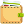 Billetera