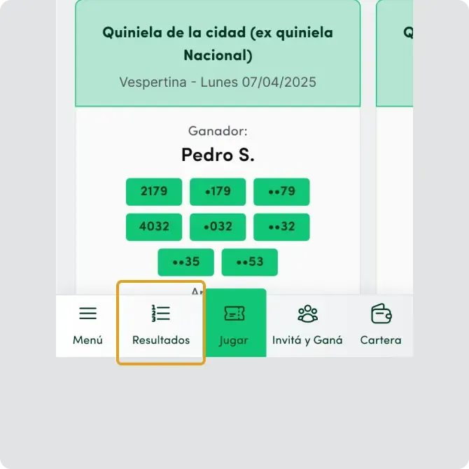 Paso 5: Imagen 1-1