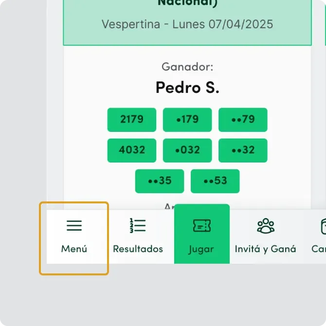 Paso 2: Imagen 1-1