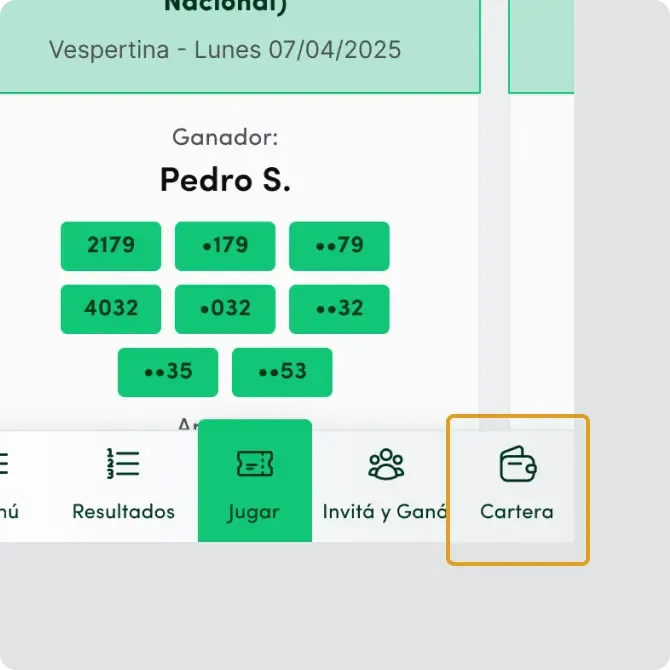Paso 3: Imagen 1-1