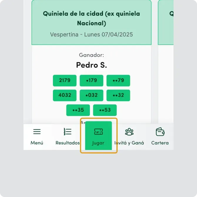 Paso 4: Imagen 1-1