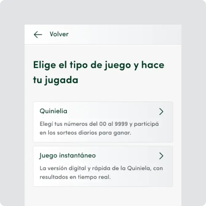 Paso 4: Imagen 2-1